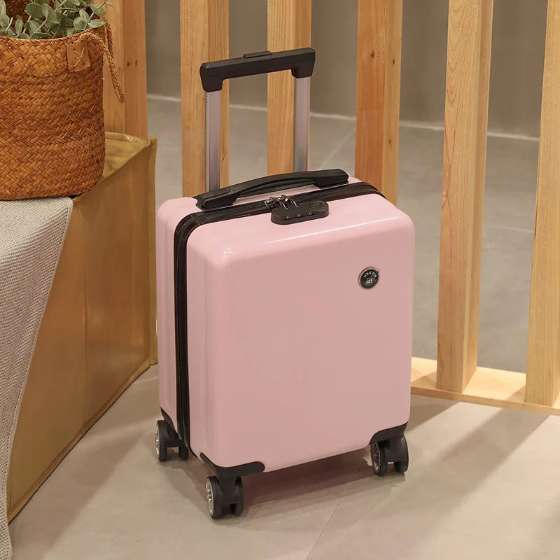 Volotea Valise Cabine