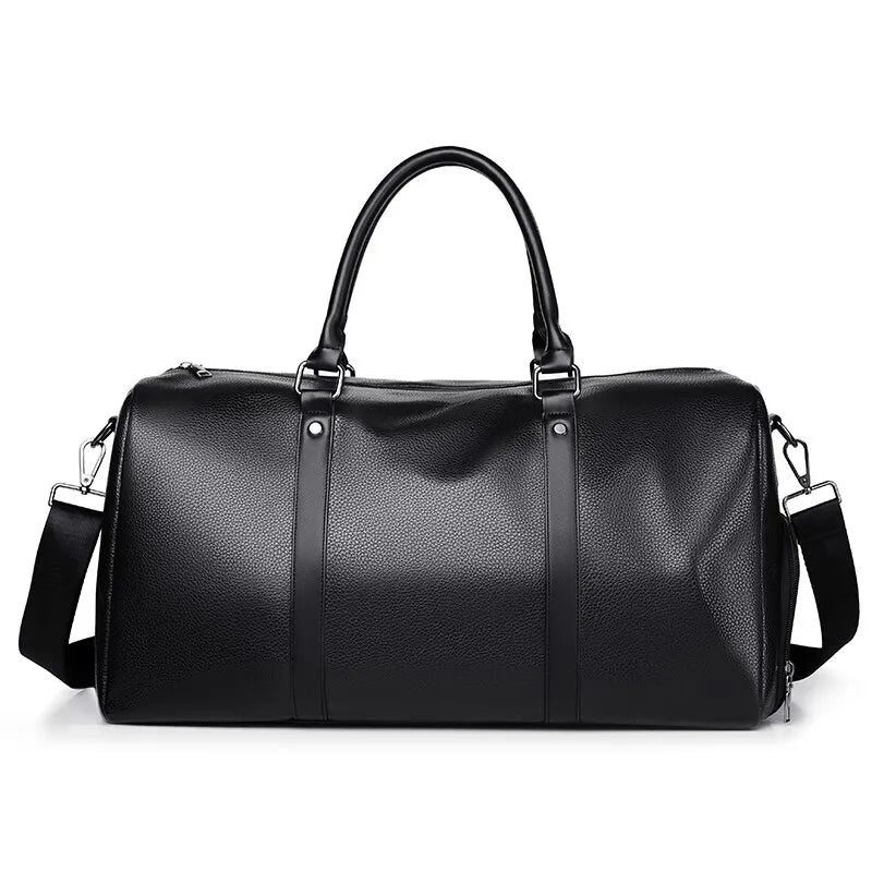 Bagage a Main Avion 45x36x20