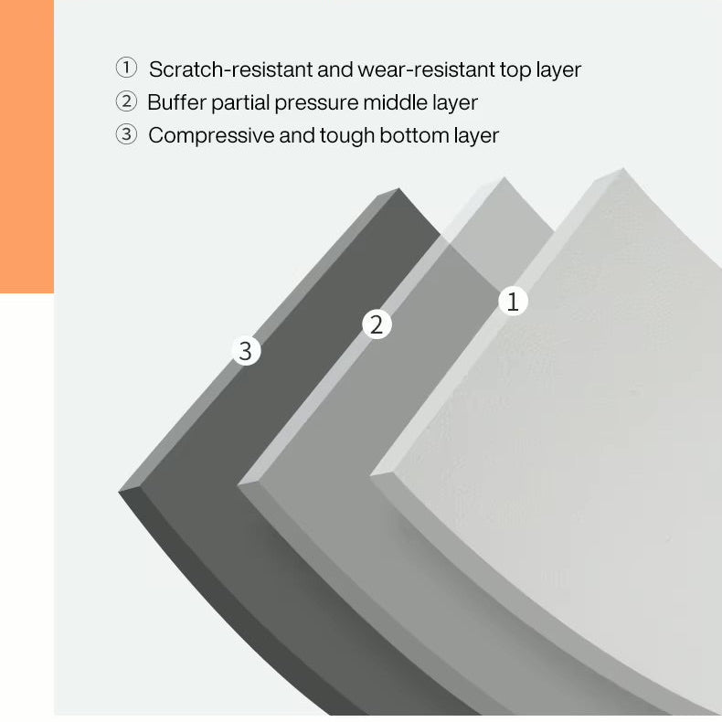 Valise Cabine Rigide