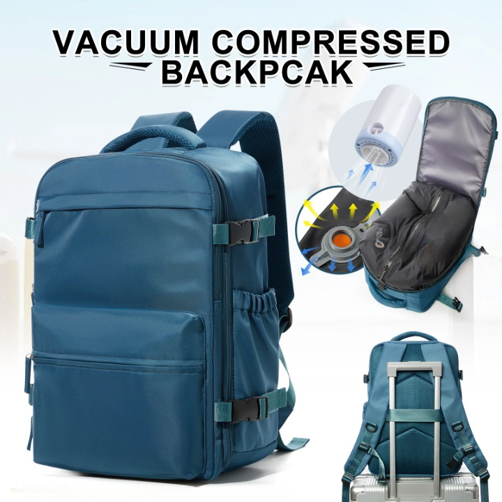 Sac a Dos Pour Voyage Avion