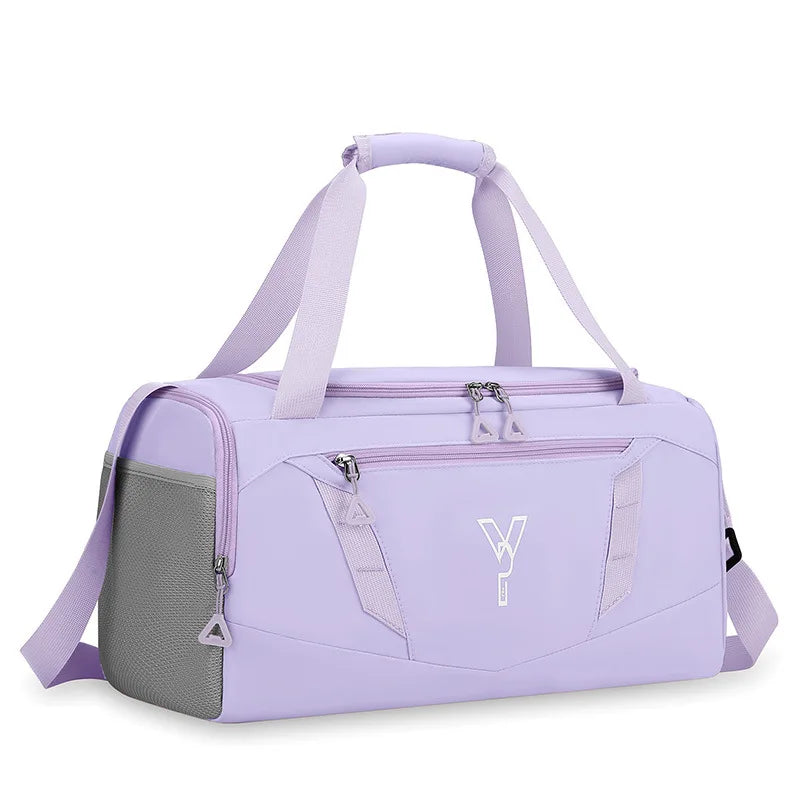 Transavia Bagage Cabine et Sac a Main