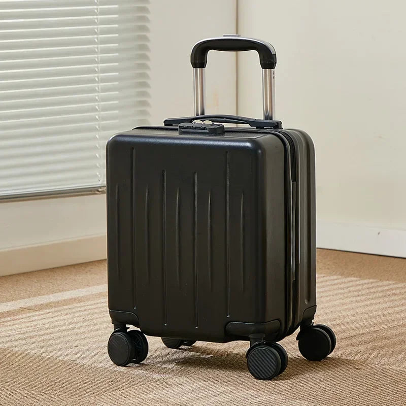 Valise Cabine Taille Volotea