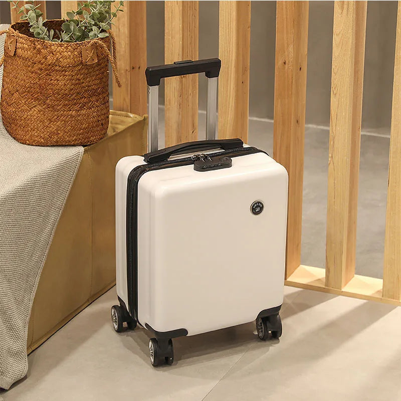 Volotea Valise Cabine