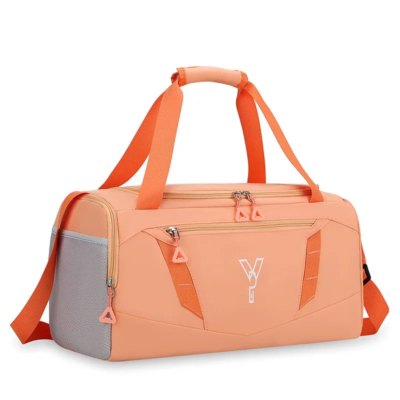 Transavia Bagage Cabine et Sac a Main
