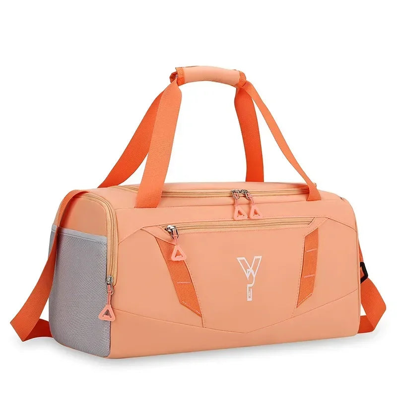 Bagage a Main 40x30x20 cm