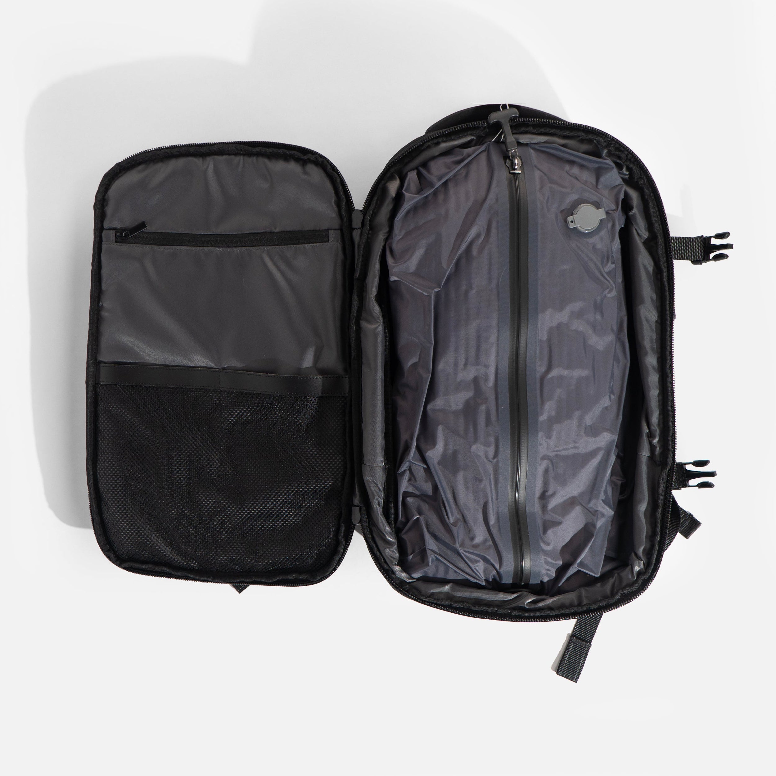 Sac à dos cabine 60L - Original