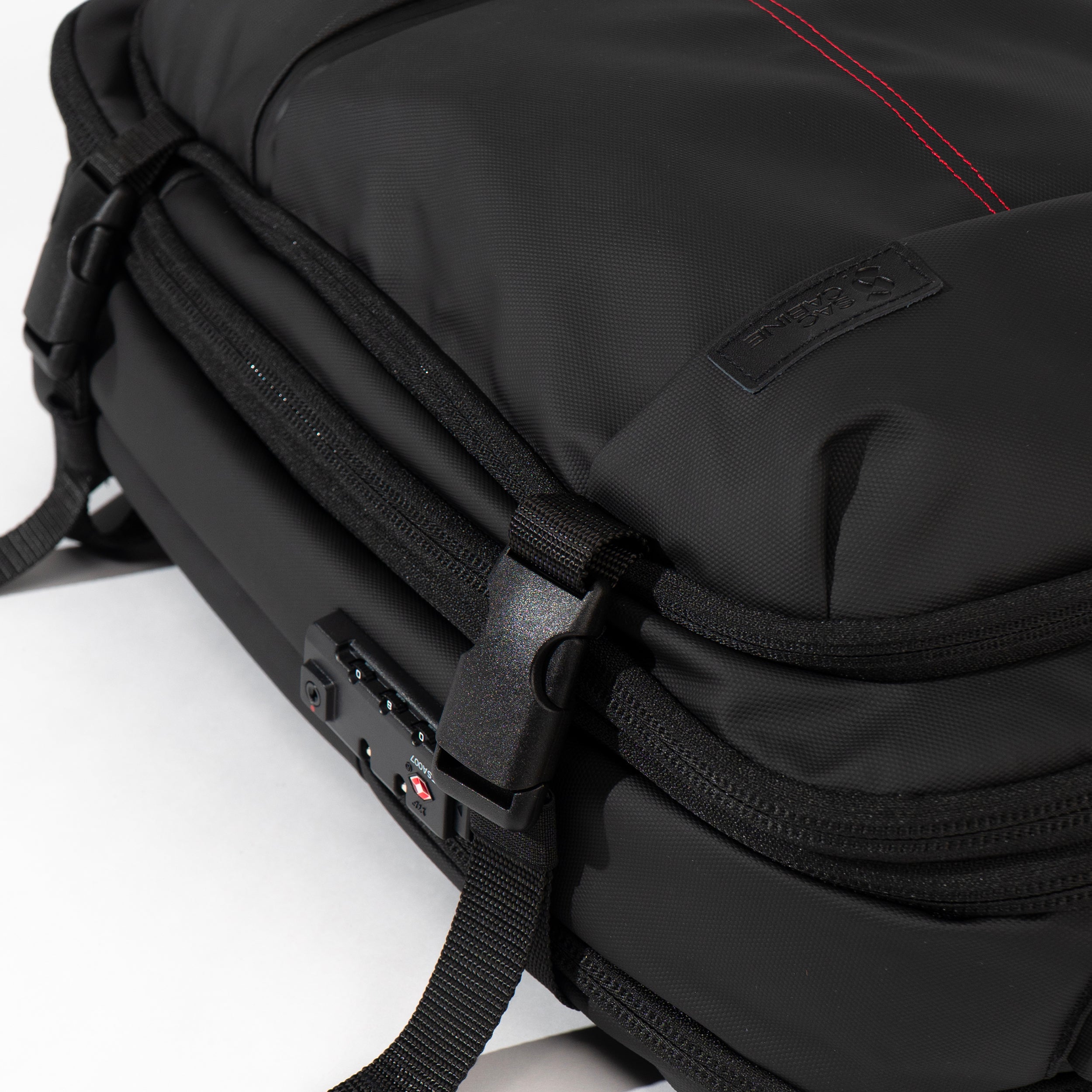 Sac à dos cabine 60L - Original