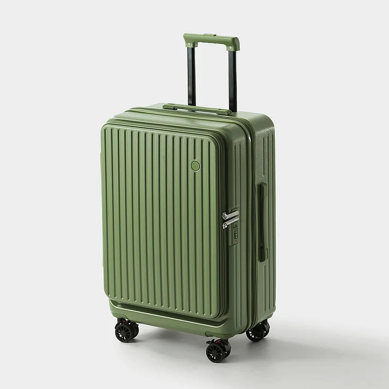 Valise Cabine 55x40x20 Avion