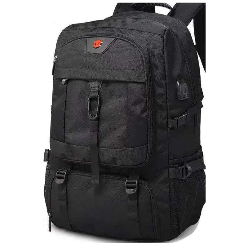 Sac à Dos Avion Cabine