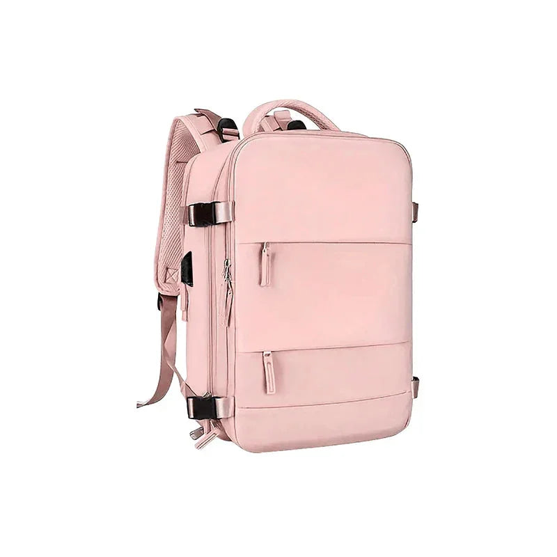 Sac à Dos Femme Imperméable