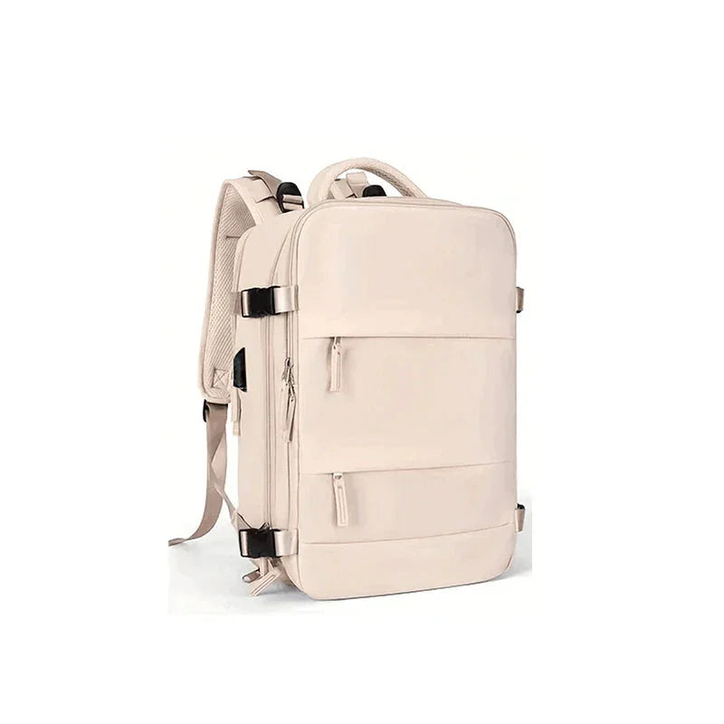 Sac à Dos Femme Imperméable