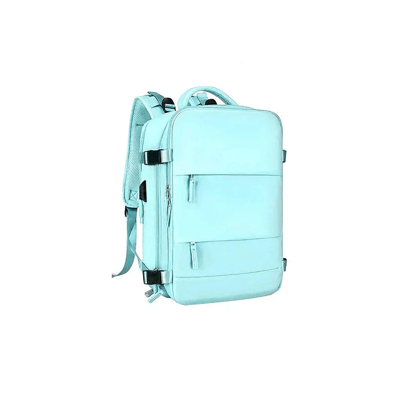 Sac à Dos Femme Imperméable