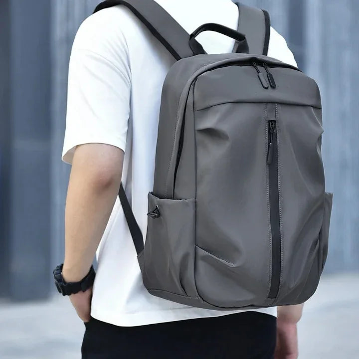 Sac a Dos Leger Voyage