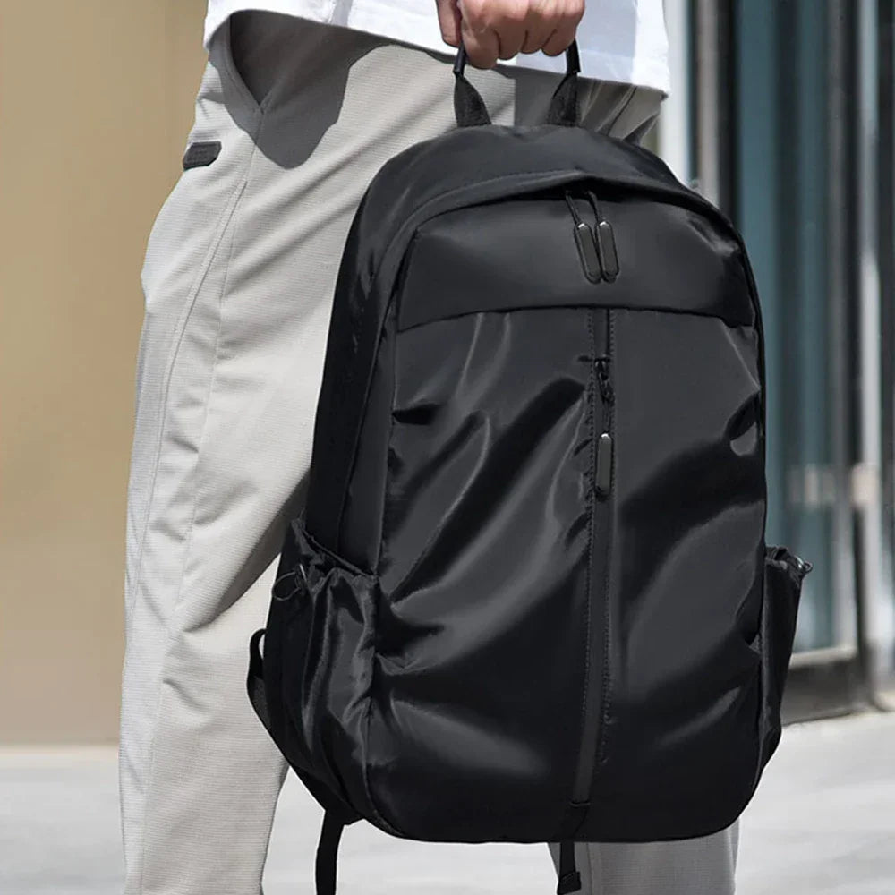 Sac a Dos Leger Voyage