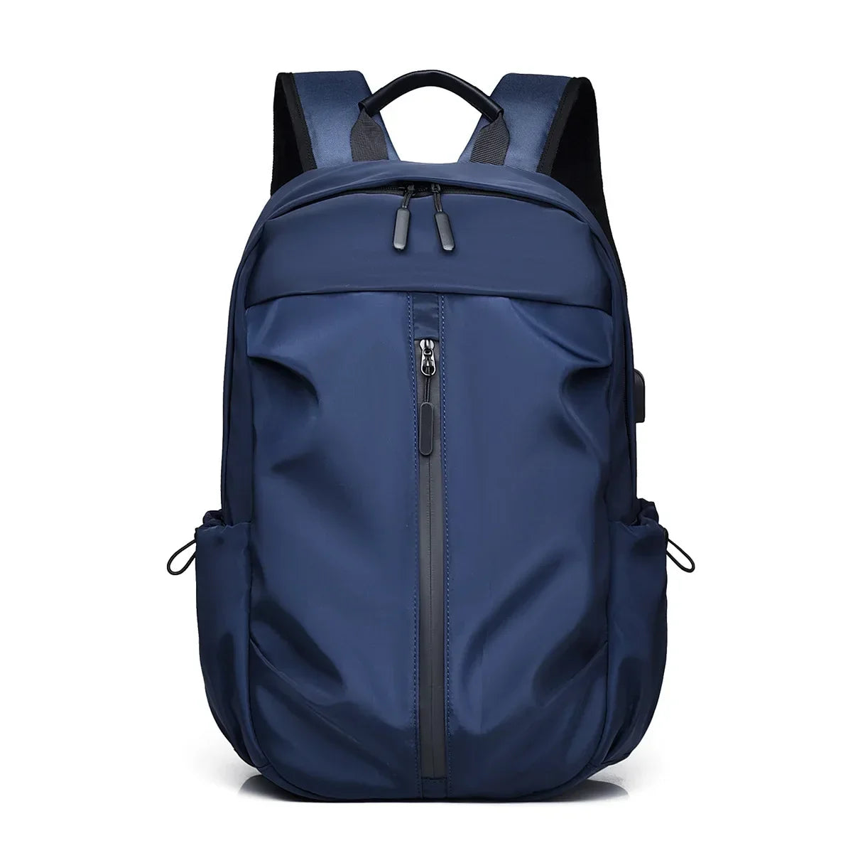 Sac a Dos Leger Voyage