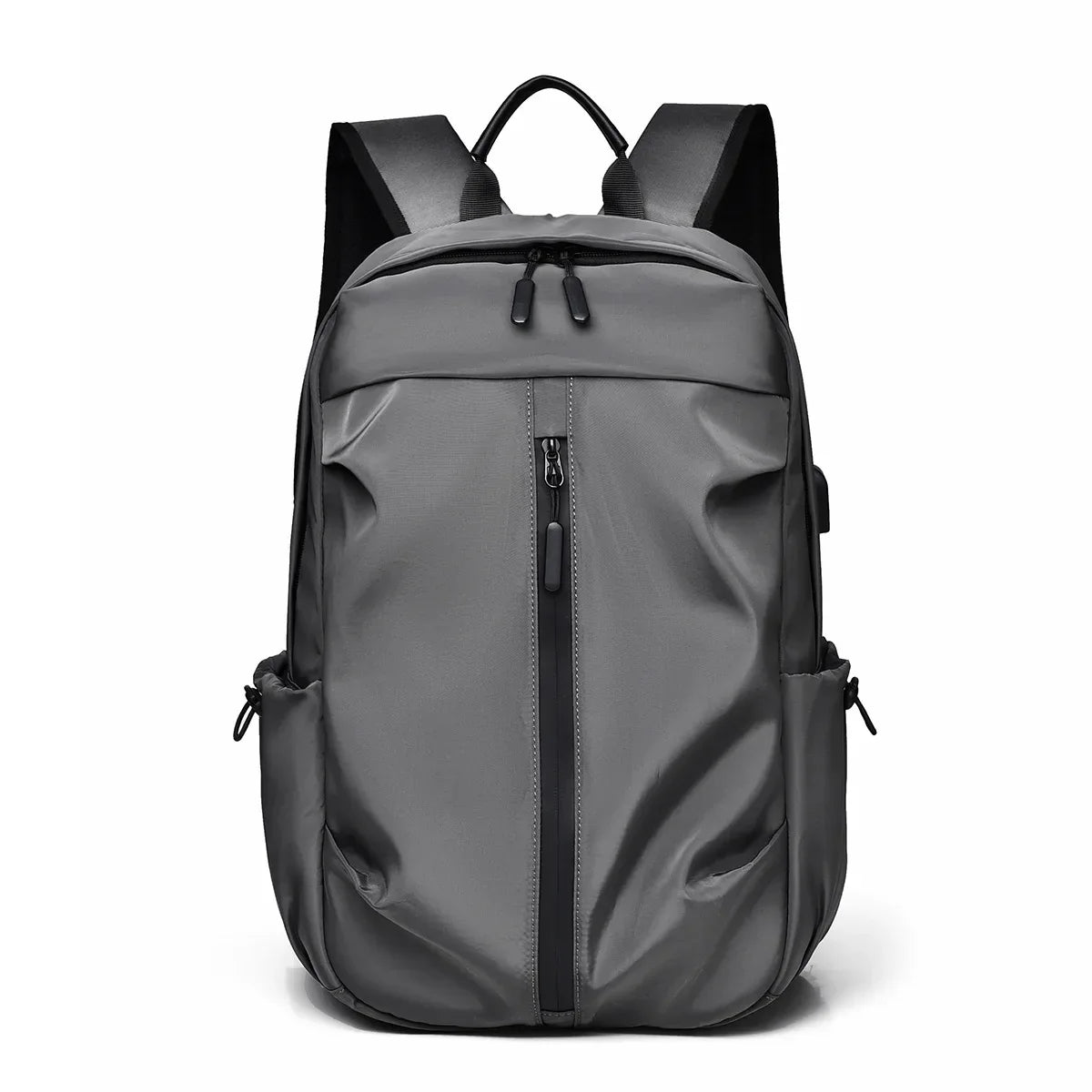 Sac a Dos Leger Voyage