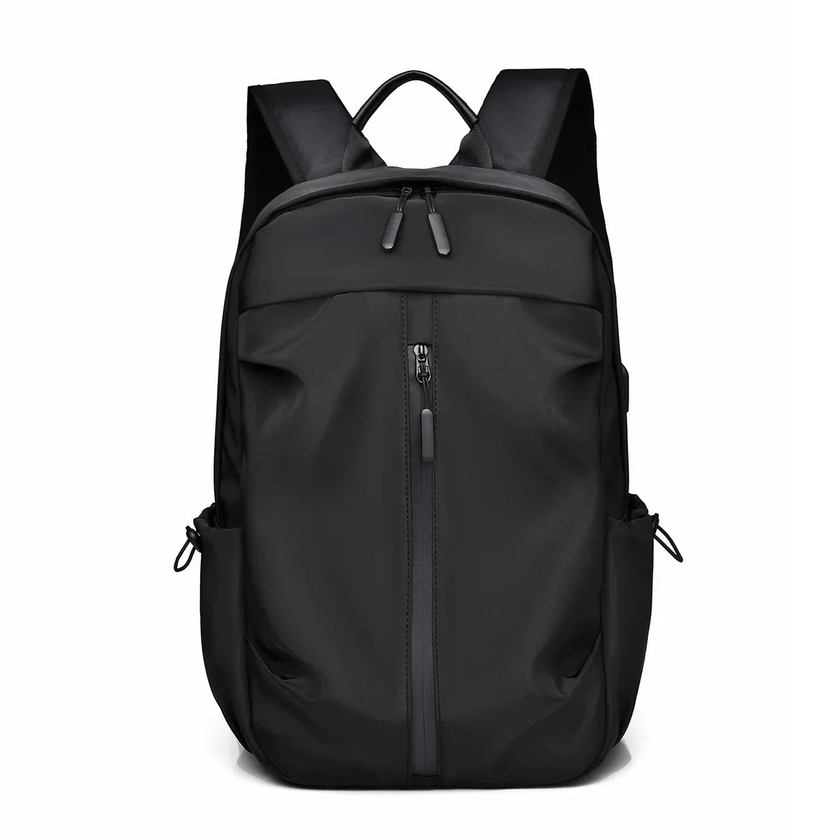 Sac a Dos Leger Voyage