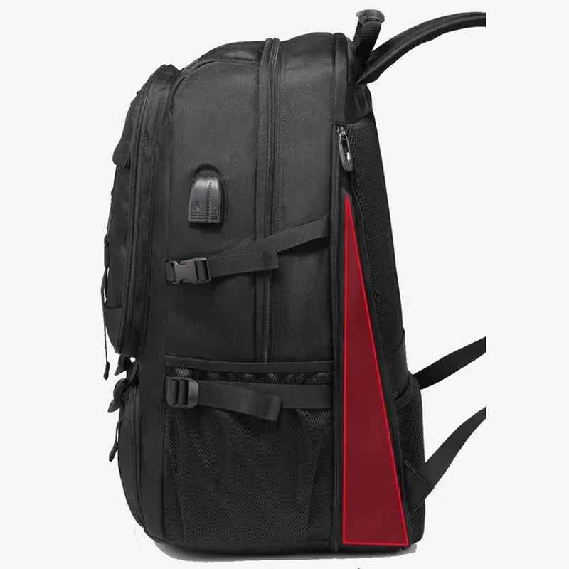 Sac à Dos Avion Cabine