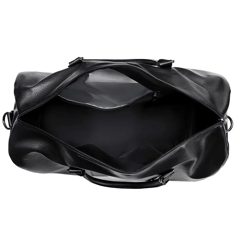 Bagage a Main Avion 45x36x20