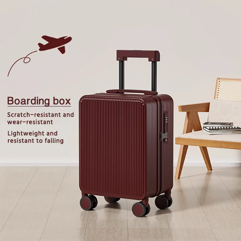 Easyjet Cabine Valise