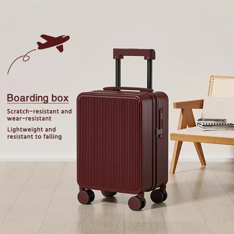 Easyjet Cabine Valise