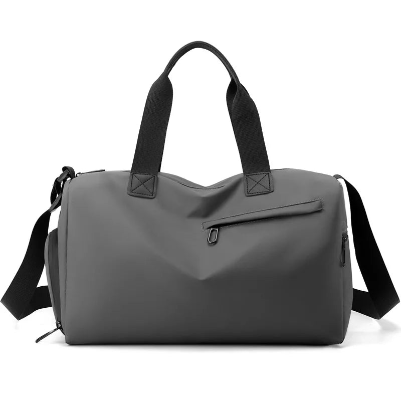 Petit Bagage a Main 45x36x20