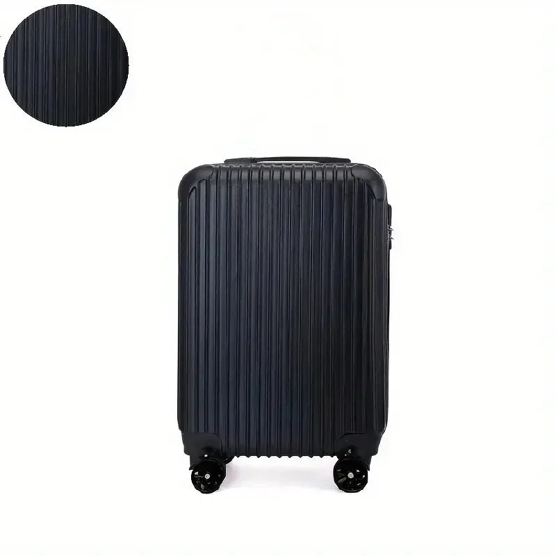 Corsair Valise Cabine