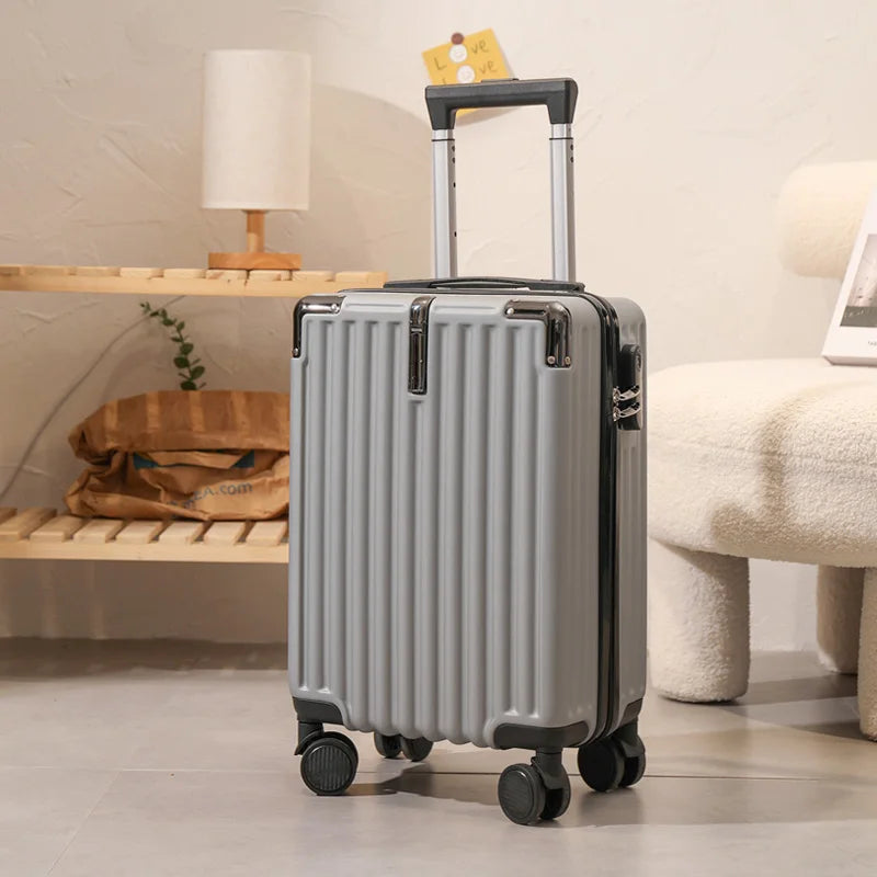 Valise Corsair Cabine