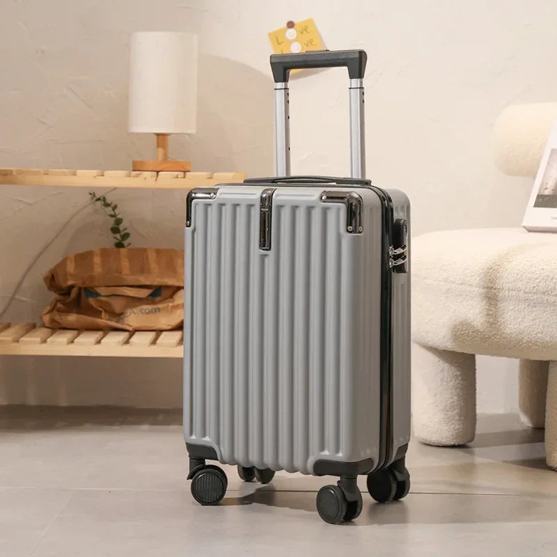 Valise Corsair Cabine