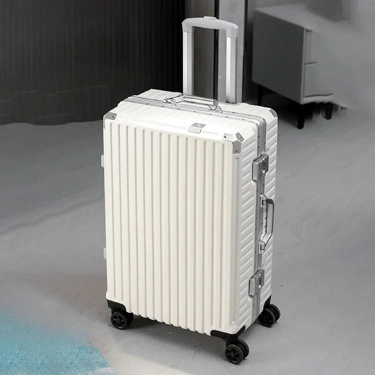 British Airways Valise Cabine