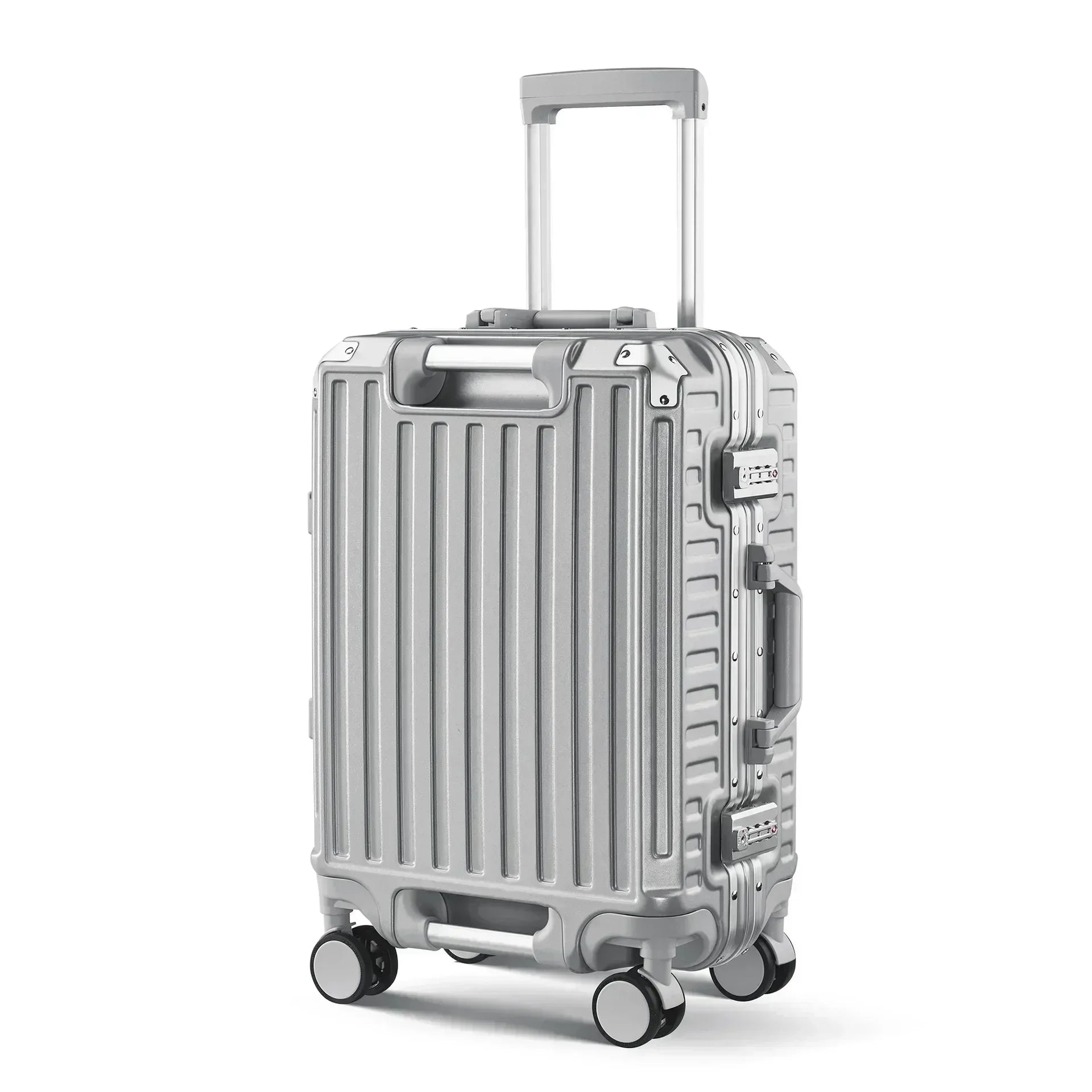 Valise Cabine Rigide 55x35x25