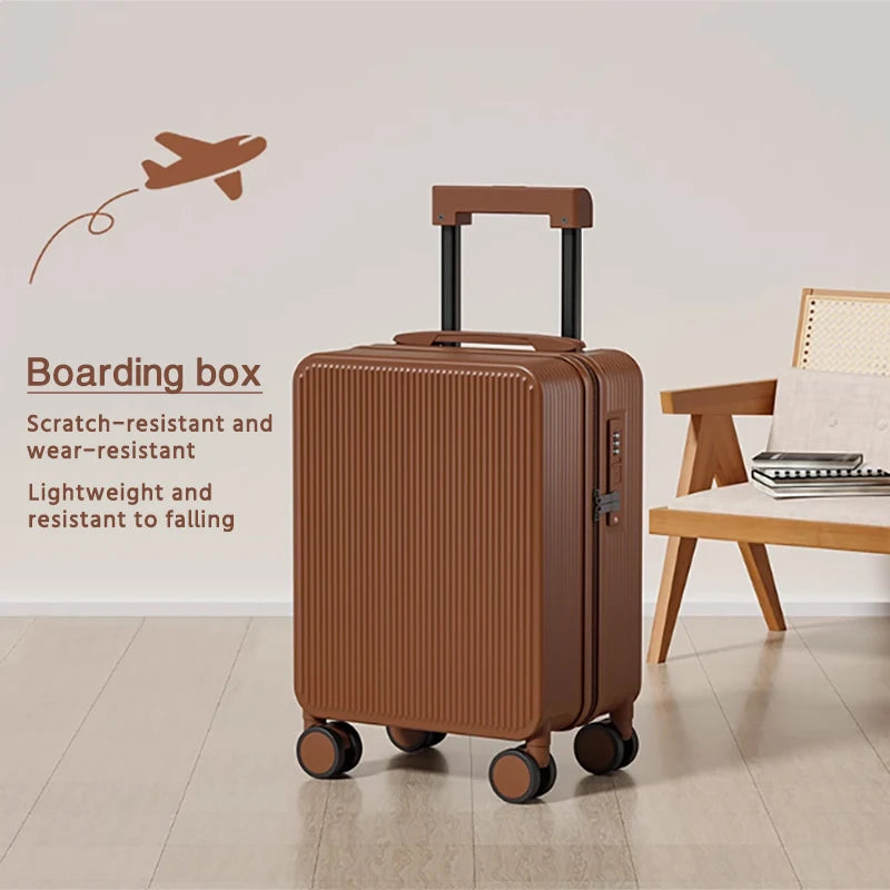 Easyjet Cabine Valise
