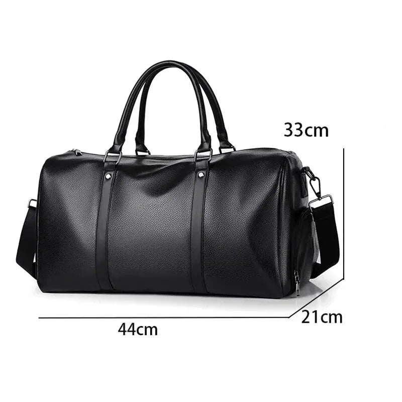 Grand Bagage a Main EasyJet