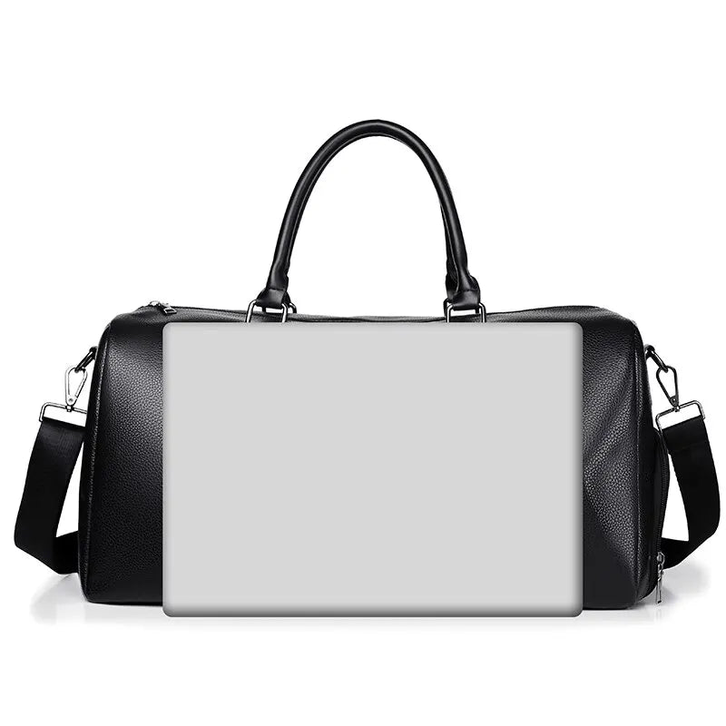 Bagage a Main Avion 45x36x20