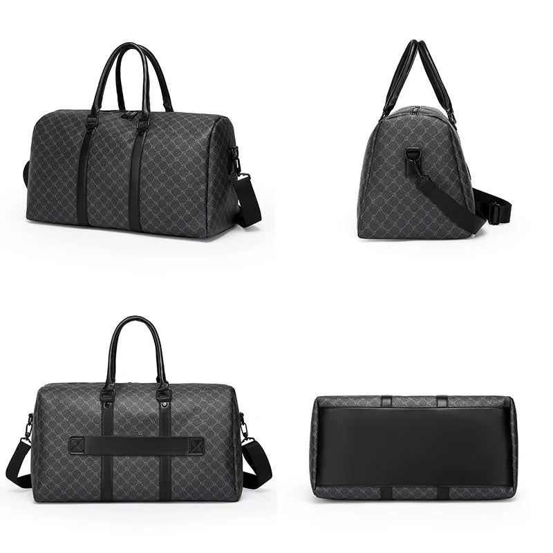 Bagage a Main Easyjet 45x36x20