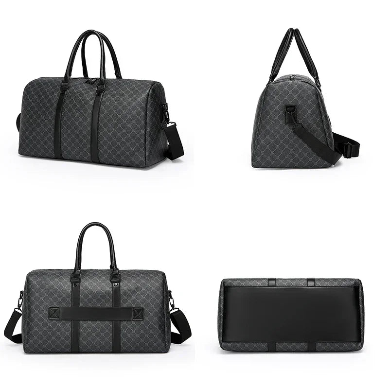 EasyJet Bagage Cabine et Sac a Main