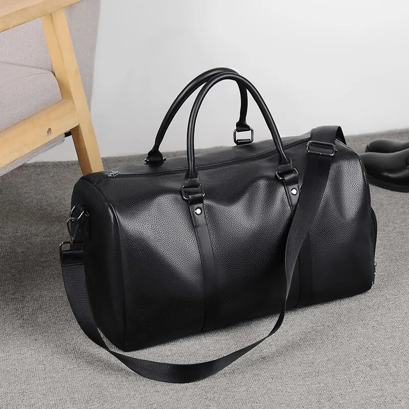 Bagage a Main Avion 45x36x20