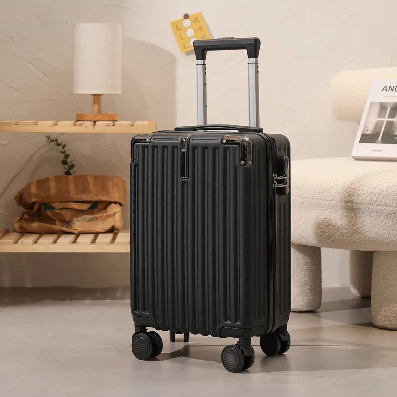 Valise Corsair Cabine