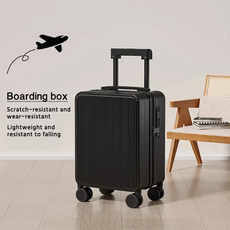 Easyjet Cabine Valise
