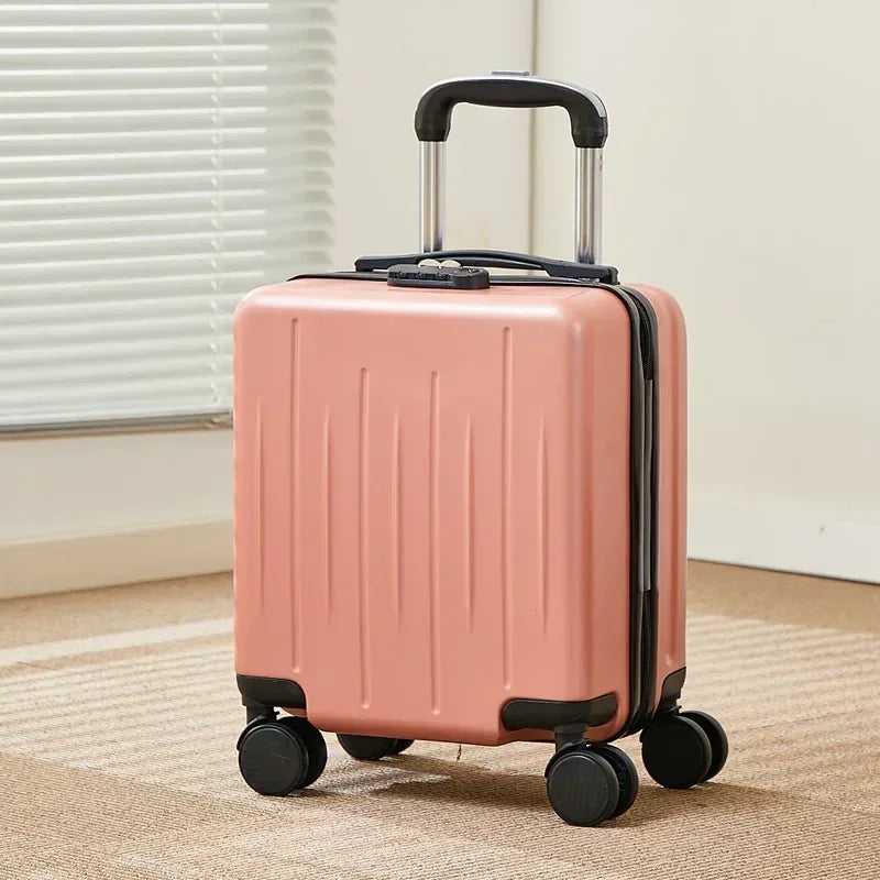 Valise Cabine Taille Volotea