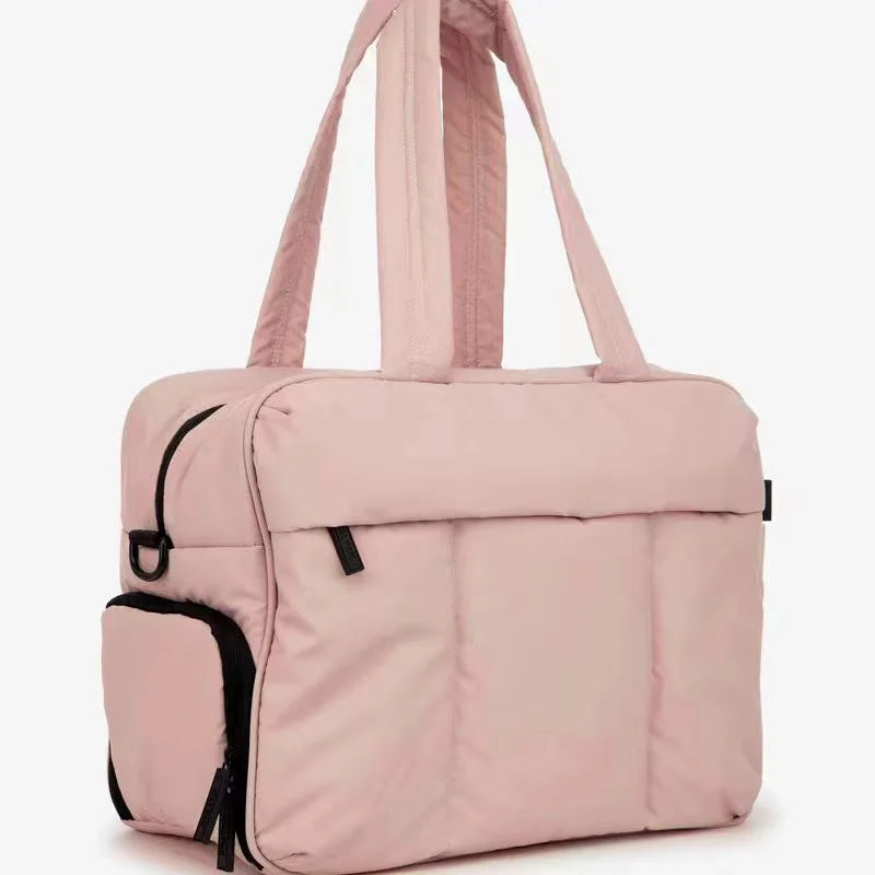 Bagage a Main 40x30x20 Cabine