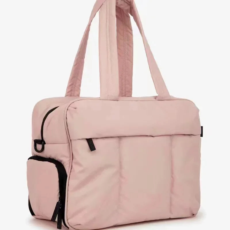 Bagage a Main 40x30x20 Cabine