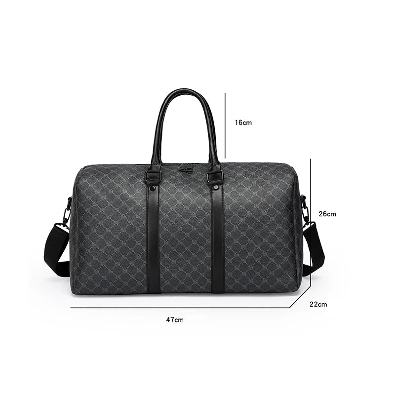 Bagage a Main Easyjet 45x36x20