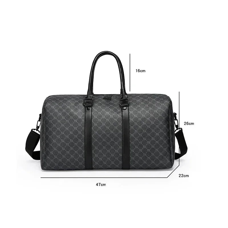 EasyJet Bagage Cabine et Sac a Main