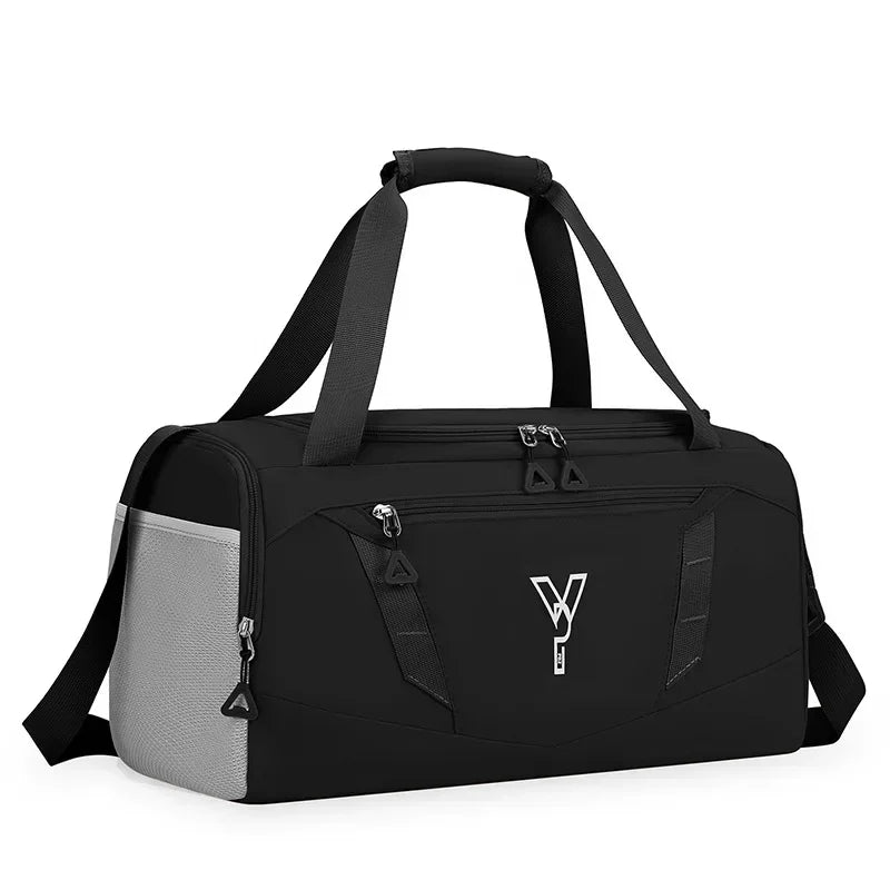 Bagage a Main 40x30x20 cm