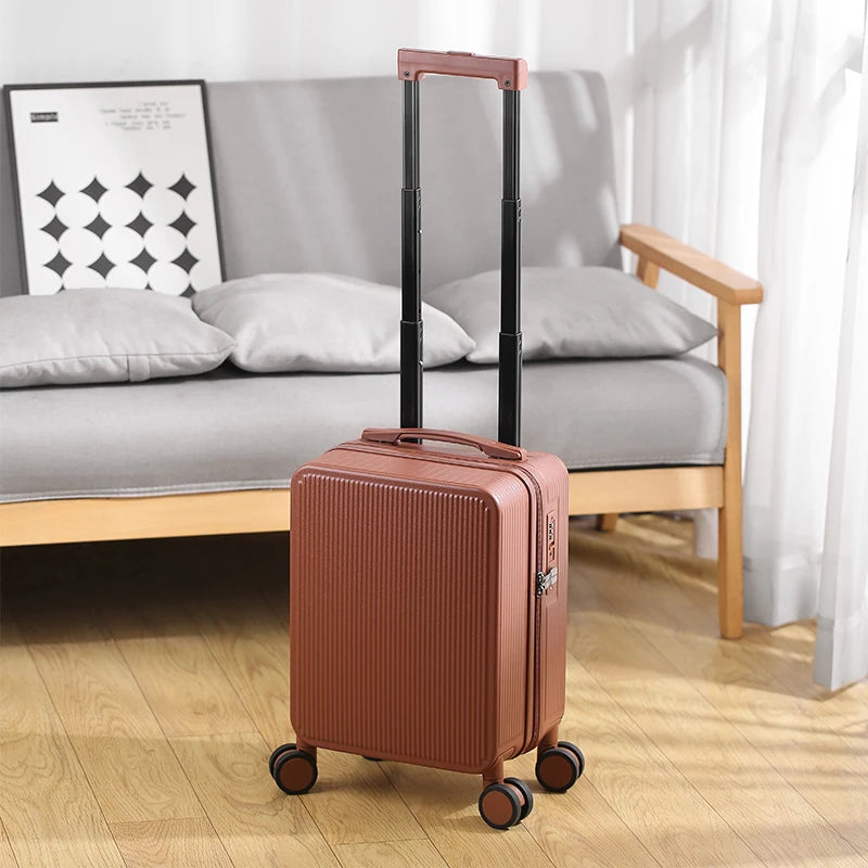 Easyjet Cabine Valise