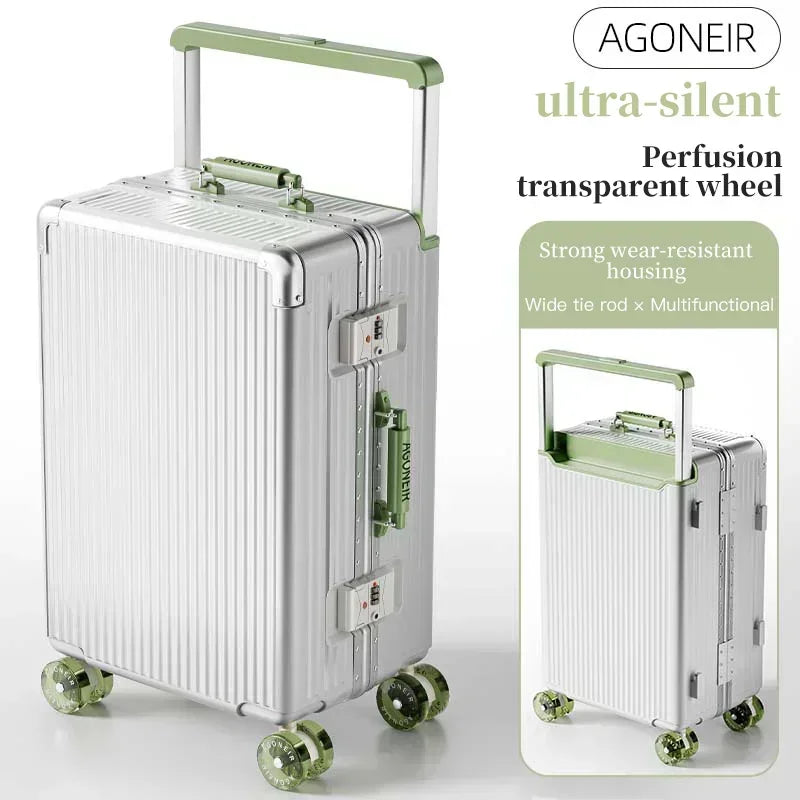 Taille Valise Cabine Avion British Airways