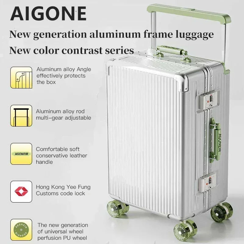 Taille Valise Cabine Avion British Airways