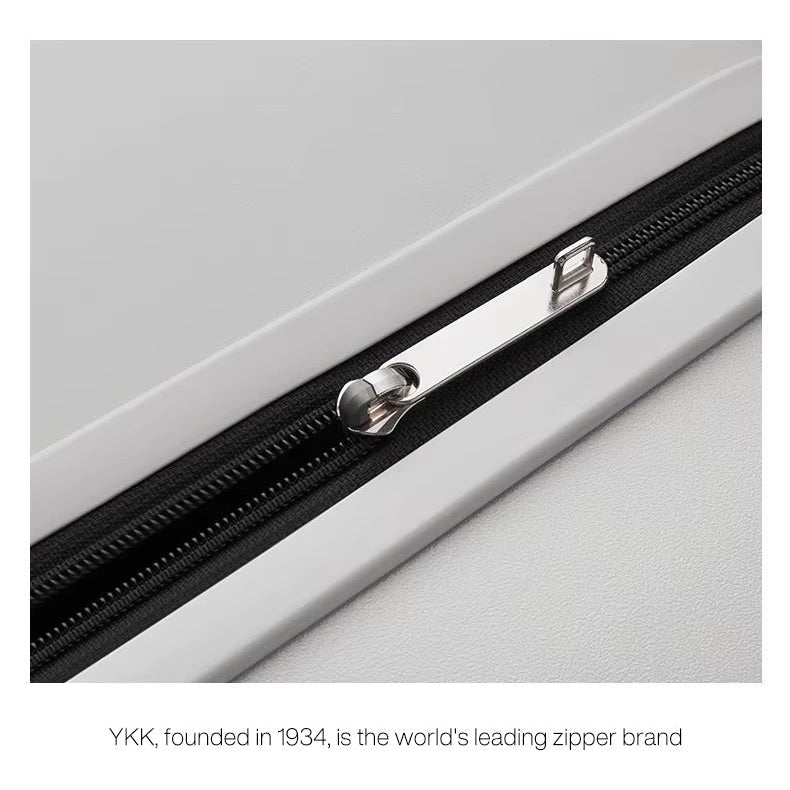 Valise Cabine Rigide