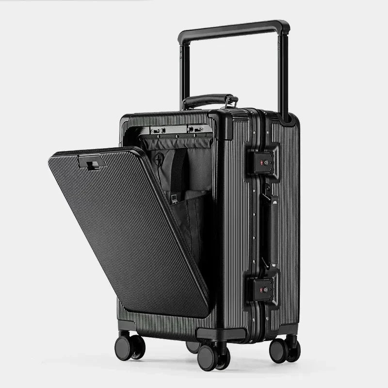 Valise Cabine 55x35x25